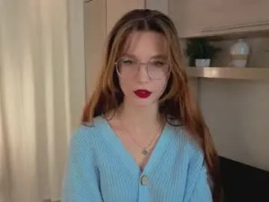 Play this hardcore movie named Cheryl_williams_ Cam porn model from chaturbate