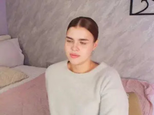 Watch complete scene titled StephaniRoger Cam porn model from bongacams