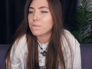 Play uncut scene of Kazukohembre Cam porn model from camsoda