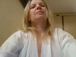 View this hardcore clip titled Tanystar Cam porn model from chaturbate