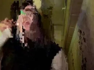 View uncut scene called Kandraschulte Cam porn model from camsoda