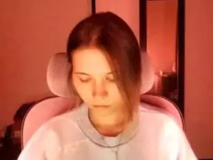 Play the full movie named Kallievergamini Cam porn model from camsoda