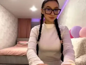Enjoy watching the hardcore scene of Nilsamazuo Cam porn model from chaturbate