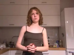 Watch complete scene named Anglelazich Cam porn model from chaturbate