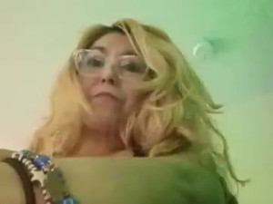 Stream the full clip titled Sexypenylane Cam porn model from chaturbate