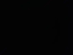 Watch hardcore video named Alyy___s Cam porn model from chaturbate