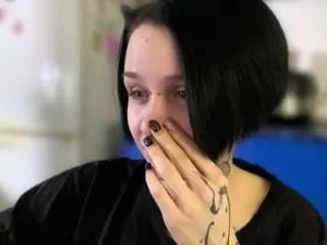 Play the uncut clip named Haydeealbright Cam porn model from camsoda