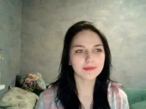 Enjoy watching the full video of Maryellensiewert Cam porn model from chaturbate