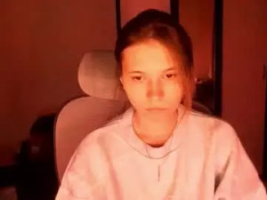 Stream this HD scene named Travisroule Cam porn model from chaturbate