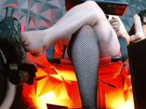 Stream HD movie named Misssussan Cam porn model from camsoda