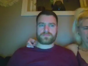 Watch this uncut clip named EchoOfTwo Cam porn model from bongacams