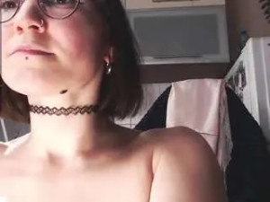 Enjoy watching the uncensored clip named Foxrinehelen Cam porn model from camsoda