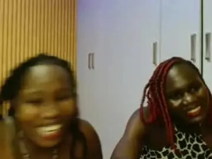 View HD video named _elinah Cam porn model from chaturbate