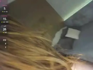 View full movie called La__melanie Cam porn model from chaturbate