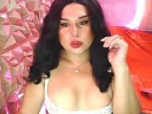 Enjoy watching full scene titled RicaOnTop, trans