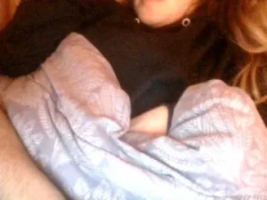 Watch the hardcore video of Latifii Cam porn model from bongacams