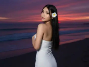 Enjoy watching the hardcore movie of AmandaPeige, 22 years old, brunette hair trans