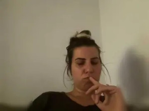 Watch HD video called Lenaa93 Cam porn model from bongacams