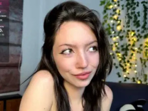 Watch this uncensored video called Icemarcy Cam porn model from bongacams