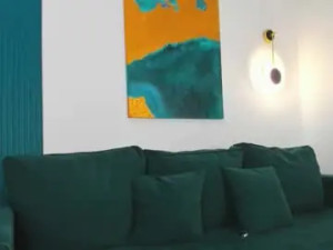 Watch the hardcore clip titled Anylove_one Cam porn model from chaturbate