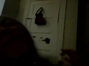 Play uncensored movie of Bigmama286 Cam porn model from chaturbate