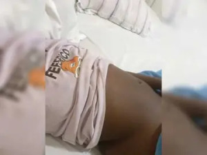 Play the complete scene of Hotspicier Cam porn model from bongacams