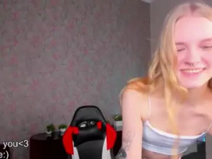 View the hardcore video called Erica_coy_ Cam porn model from chaturbate