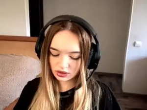 Watch full clip titled Jayooten Cam porn model from chaturbate