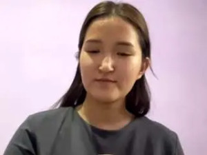 Stream uncensored movie called Oksanafontaine Cam porn model from camsoda