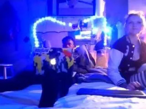 View hardcore clip titled Aob314304 Cam porn model from camsoda