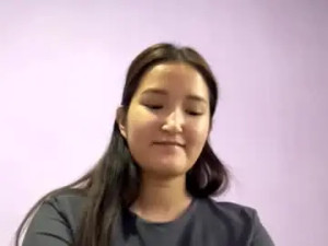 Watch this complete clip called Joniedanielsen Cam porn model from chaturbate