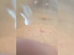 Play the full movie named Sexipaar94 Cam porn model from bongacams