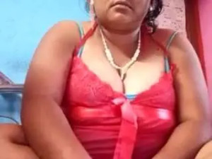 Enjoy watching this hardcore clip named Liza70 Cam porn model from camsoda