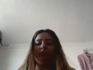 Stream complete scene titled Nocturneduo Cam porn model from camsoda