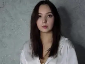 Watch this uncensored video called Onejane Cam porn model from chaturbate