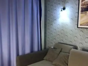 Play the uncensored movie called Kissmisstress_ Cam porn model from chaturbate