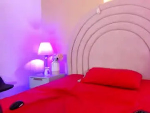 Watch hardcore movie named Lollypophill Cam porn model from chaturbate