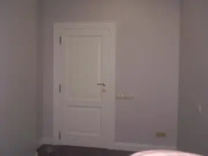 Stream the hardcore video named Herminaabedi Cam porn model from chaturbate