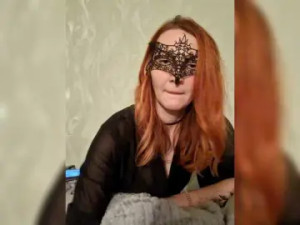 View this uncut video called Lisichkaa Cam porn model from bongacams