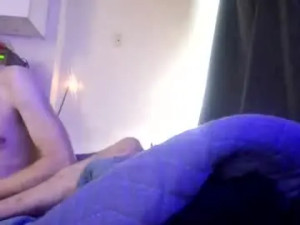 Watch the HD video named Cloudperson Cam porn model from chaturbate