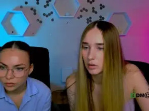 View the full scene of Misa_angel Cam porn model from chaturbate