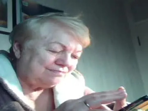 Play the full scene named Namisoft Cam porn model from chaturbate