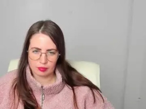 Watch complete movie of Grace_lovelyu Cam porn model from chaturbate