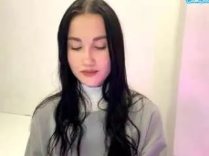 Watch this uncut clip called Valentinapark Cam porn model from camsoda