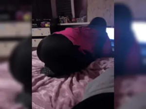 Enjoy watching this HD movie called Valery69a Cam porn model from bongacams