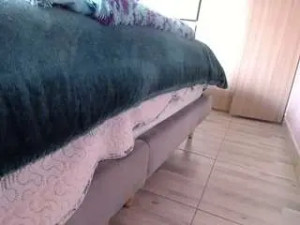 Play full scene called Naty-rousse Cam porn model from camsoda