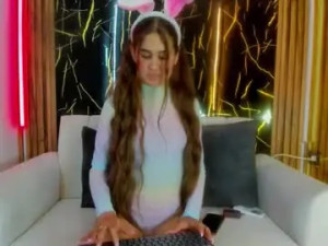 Enjoy watching the hardcore video titled Madison_brown23_aws Cam porn model from chaturbate