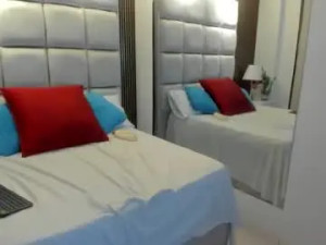 Enjoy watching the uncensored video called Khatty__ Cam porn model from chaturbate