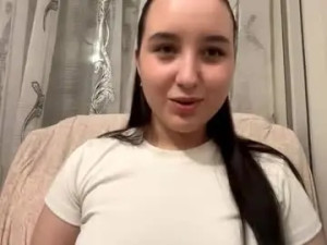 Enjoy watching hardcore movie of Lucindapano Cam porn model from chaturbate