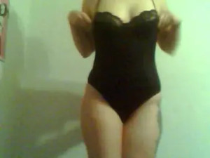 Play the uncensored scene titled Sweetcandy888 Cam porn model from bongacams